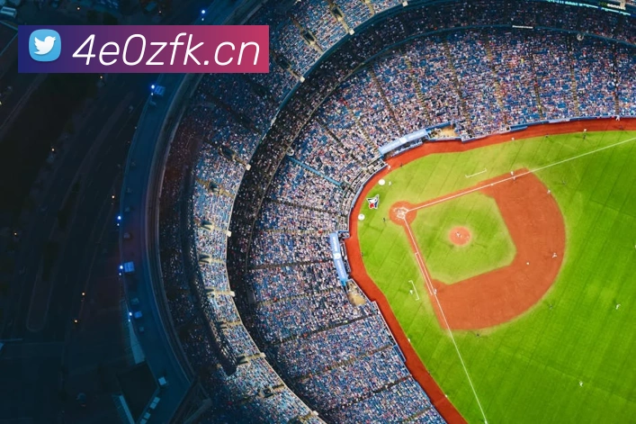 星空体育官方入口登录服务体系